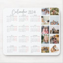 Search for twenty four mouse mats Photo collage