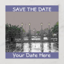 Search for french quarter invitations Nola