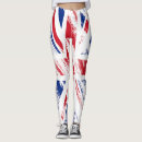 Search for british flag womens clothing Grunge