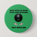 Search for bowlers badges Bowling