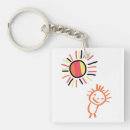 Search for suns key rings Fun