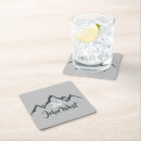 Search for outdoor coasters White