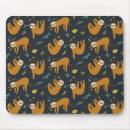 Search for sloth mouse mats Relax
