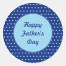 Search for happy father day stickers For him