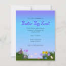 Search for easter save the dates Rabbit