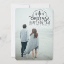 Search for we wish you a merry christmas cards Vintage