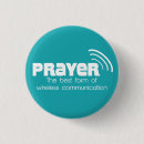 Search for wireless badges Funny
