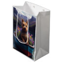 Search for australian gift bags Dog