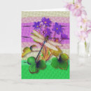 Search for fantasy easter cards Watercolor