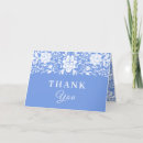 Search for chinese thank you cards Calligraphy