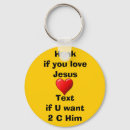 Search for christian men key rings Women