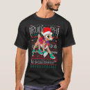 Search for rudolph the red nosed reindeer tshirts Tree