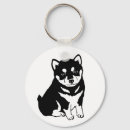 Search for inu key rings Puppy