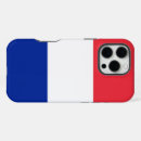 Search for frances iphone cases Blue