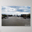 Search for river thames posters Photography