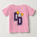 Search for dexters laboratory baby clothes Dee dee