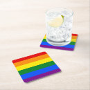 Search for lgbt coasters Flag