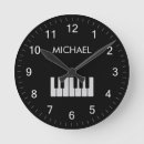 Search for piano keyboard art Instrument