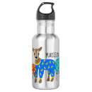 Search for goat water bottles Farm animals