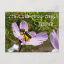 Search for bee postcards Summer