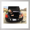 Search for limit posters Music