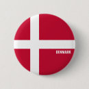 Search for denmark badges World flags