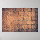 Search for stonework posters Architecture