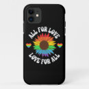 Search for month iphone cases Lgbtq