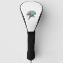 Search for greyhound golf head covers Funny dog