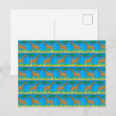 Search for savannah postcards Giraffe