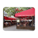 Search for cafe magnets France