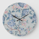 Search for vintage peony art Seamless