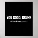 Search for mentality photography Depression