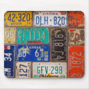 Search for collectable electronics Old