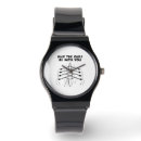 Search for rowing accessories Kayaking