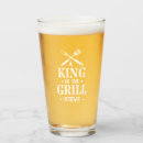 Search for king daddy mugs Grilling