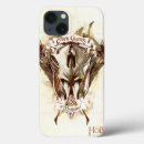 Search for weapon ipad cases Elven guards of mirkwood