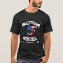 Search for liberty or death tshirts Skull