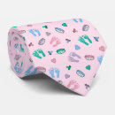 Search for delivery ties Doctor