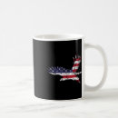 Search for us history mugs Patriotism