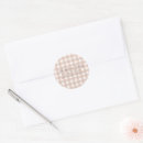 Search for cute brown stickers Watercolor