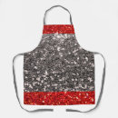Search for eve aprons Elegant