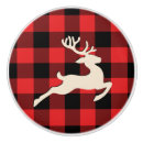 Search for deer knobs and pulls Rustic