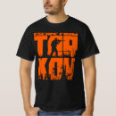 Search for multiplayer tshirts Logo