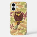 Search for birds eye iphone cases Cartoon