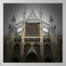 Search for westminster posters Abbey