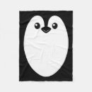 Search for cute ghost blankets Spooky
