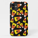 Search for candy corn iphone cases Pattern
