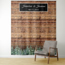 Search for christmas wedding backdrops Winter
