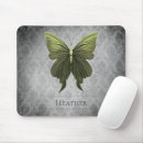 Search for jewelled mouse mats Elegant